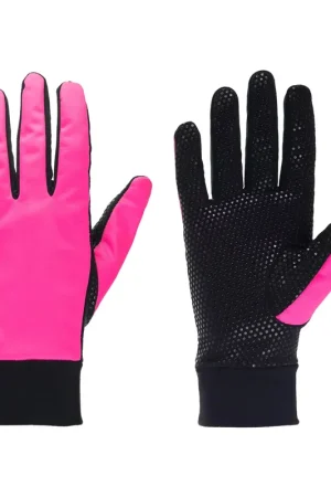 Bestseller Rogelli Laval - Fietshandschoenen Dames - Rogelli