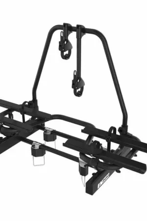 Tradekar Dissel - Fietsendrager - Tradekar Dagaanbieding