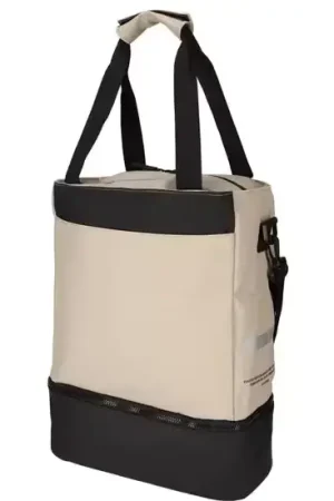 Lage Prijs Norlander All-in-one fietsshopper 26 liter