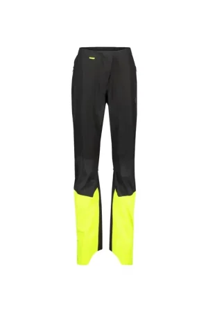 Voordeelprijs Agu Tech Regenbroek Commuter Dames