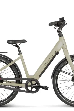 Merkproduct Villette Extreme RM Automatic ebike 13 Villette