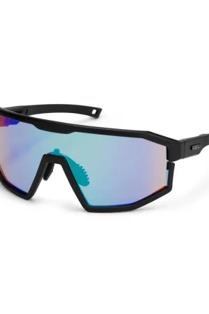 Voordeelprijs Rogelli Ventro Polarized - Fietsbril