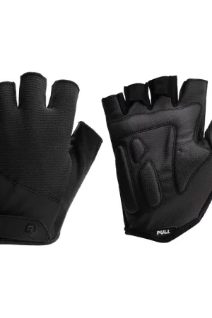 Rogelli Essential - Fietshandschoenen Heren Laatste Kans