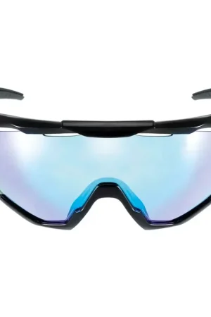 Brn BRN RX01 fietsbril met 3 glazen Bestel Nu