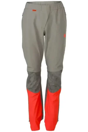 Agu Tech Regenbroek Commuter Dames Aanbieding