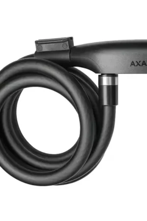 Shop Nu Axa Kabelslot Resolute 12-180 - level 5