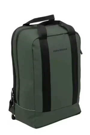 Alleen Vandaag New Looxs New Looxs Rugtas Nevada Backpack 20L