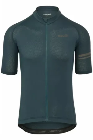 Agu Core Fietsshirt Essential Heren Nu Kopen