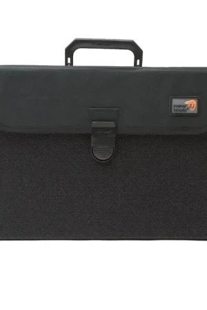 Alleen Vandaag New Looxs New Looxs Fietstas Single Pannier 1 Lock
