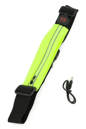 Human Nature Led-heuptas - Human Nature Flitsaanbieding