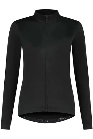 Exclusieve Aanbieding Rogelli Core - Fietsshirt Dames - Rogelli