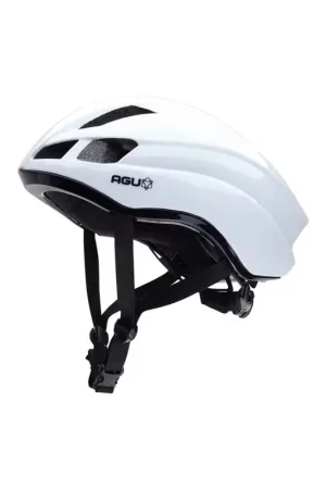 Agu Transsonic Helm MIPS Hoge Kwaliteit