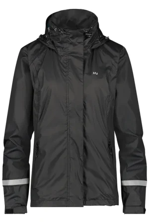 Dagaanbieding Human Nature Cumbria - Regenjas dames - Human Nature