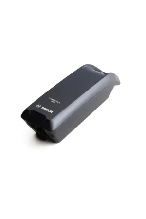 Bosch Bosch PowerPack 500 Performance/Active Frame Hete Deal