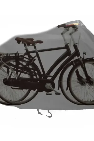 Cuhoc Fietshoes 2 Fietsen 200x70x113 Shop Nu