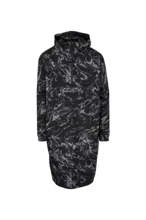 Agu Motion Poncho Regenponcho Seizoensaanbieding