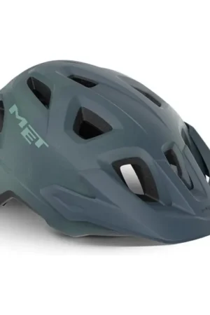 Fabrieksprijs Met MET Fietshelm Echo MIPS