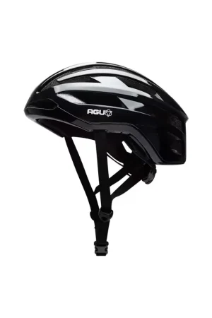 Hoge Kwaliteit Agu Subsonic Helm