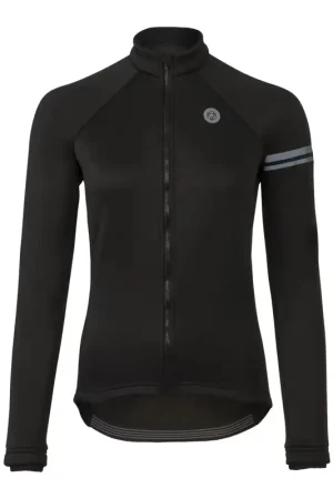 Must-Have Agu Thermojack Essential Dames