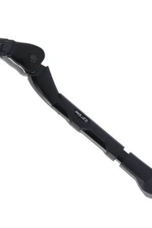 Xlc Xlc Standaard 24/28 Br Inb Verst Zwart Ksb02 Hoge Kwaliteit