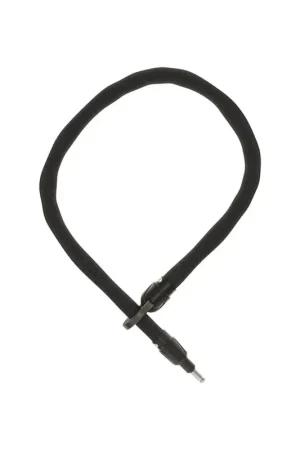 Actieprijs Abus Abus Insteekketting Ach Ivy 6Ks/100 + St5950