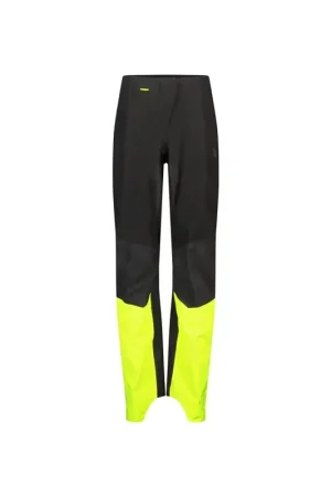 Gratis Retour Agu Tech Regenbroek Commuter Heren
