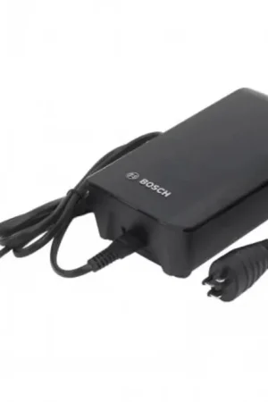 Bosch Fietsacculader BES2 36V 4A Standaard Nieuw