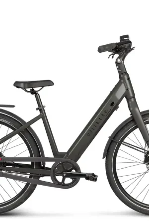 Villette Extreme RM Automatic ebike 13 Villette Finale Uitverkoop