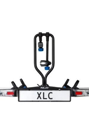 Xlc Xlc Fietsendrager Azura Easy WT VC-C09 2F 7/13 Weekendaanbieding