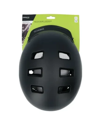 Direct Verzonden Dresco Urban Pedelec Fietshelm NTA-8776 M 55-58cm