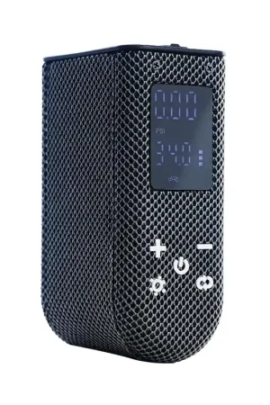Tireboost TB2S elektrische fietspomp Aanbieding