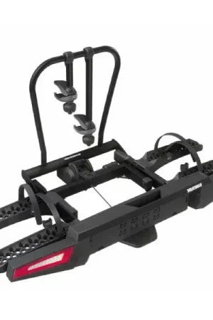 Yakima FoldClick 2 EVO - Fietsendrager Dagaanbieding