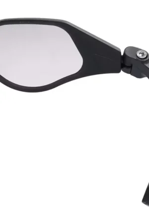 Xlc Xlc Spiegel MR-K11 Verstelbaar Links Dagaanbieding