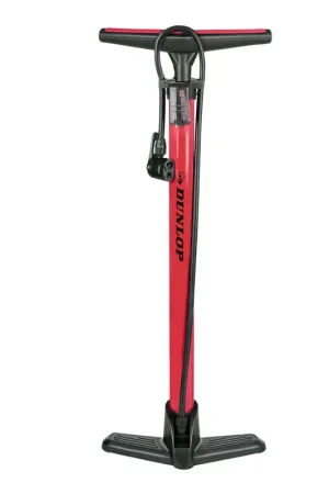 Koop Vandaag Dunlop Dunlop Fietspomp -