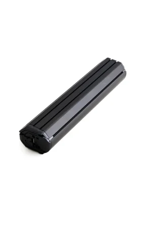 Gecertificeerd Bosch Bosch PowerTube 400 Verticaal