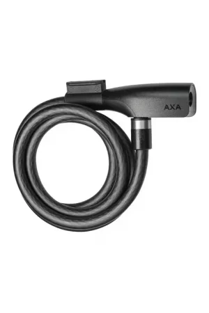 Uitverkoop Axa Kabelslot Resolute 10-150 - level 4
