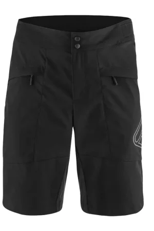 Hete Deal Löffler Loeffler Bike Shorts Leon-G CSL heren