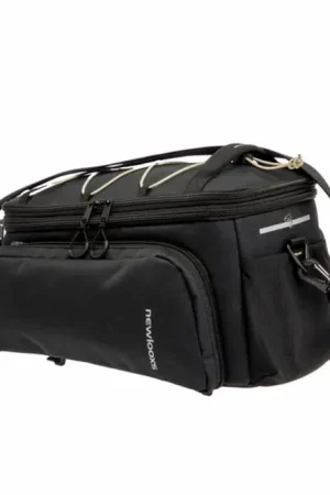 Gecertificeerd New Looxs New Looxs Dragertas Sports Trunkbag Rt 31L