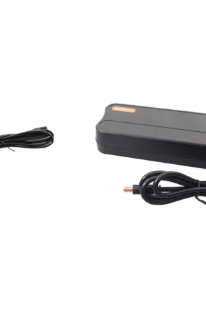 Bafang Fietsacculader 43V Hoge Kwaliteit