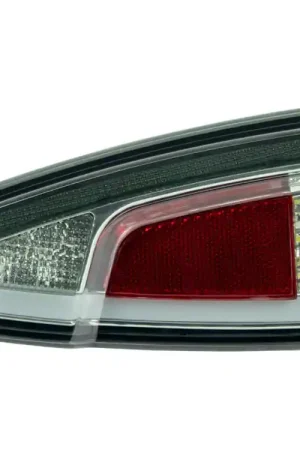 ANWB LED achterlicht mini links - ANWB Goedkoop