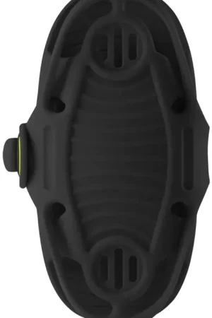 Bone Collection Bike Tie Pro Pack 2 Telefoonhouder fiets Aanbieding