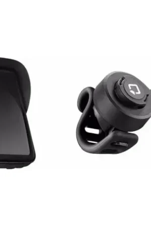 Lampa Telefoonhouder waterdicht fiets Express Levering