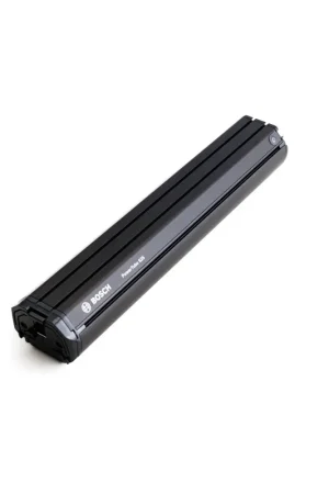 Bestseller Bosch Bosch PowerTube 625 Horizontaal