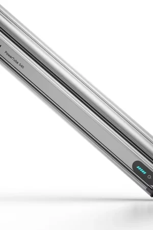 Express Levering Bosch BES3 Fietsaccu 36V 15Ah 540Wh