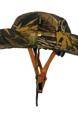 Vizorz Vizorz SwitchCap fietshelm - Camo urban Voordeelprijs