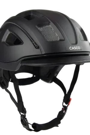 Uitverkoop Casco COSMO AIR Fietshelm