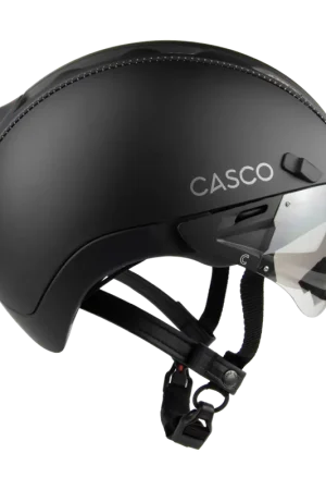 Casco ROADSTER Plus Fietshelm Nieuw