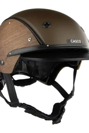 Casco COSMO CLASSIC Fietshelm Exclusieve Aanbieding