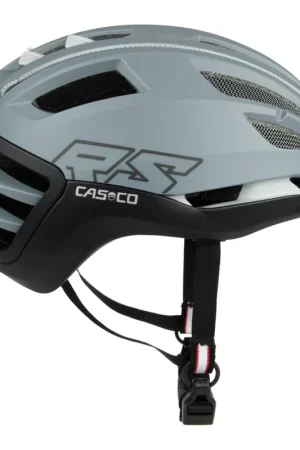 Shop Nu Casco SPEEDAIRO 2 Fietshelm