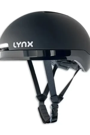Lynx Fietshelm Citylight Lage Kosten